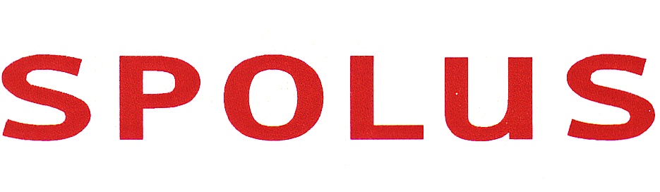 00000001