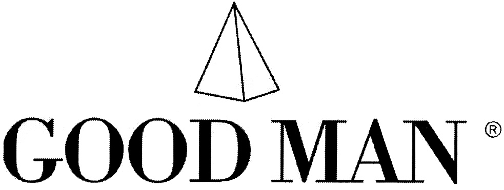 00000001