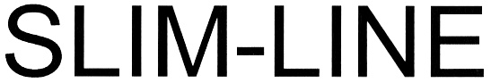 00000001