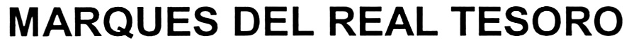 00000001