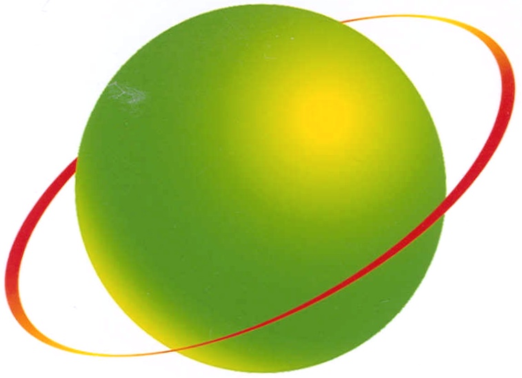 00000001