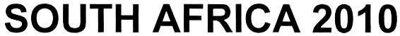 00000001