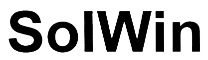 00000001