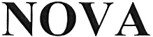 00000001