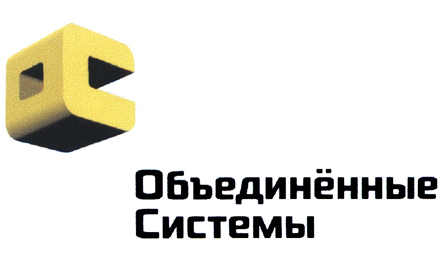 00000001