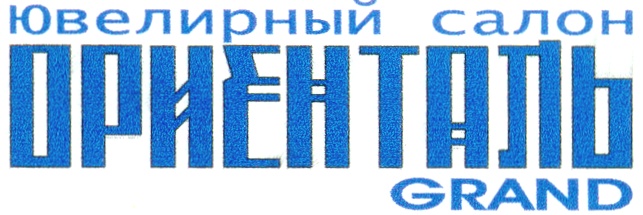 00000001