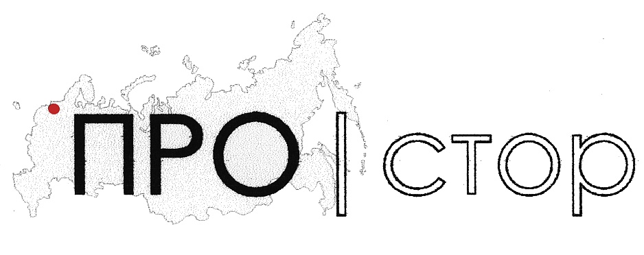 00000001
