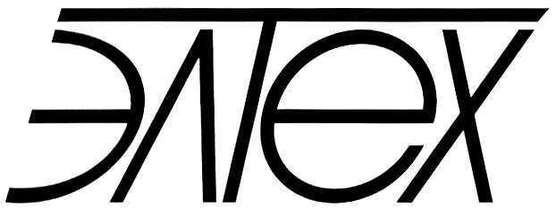 00000001