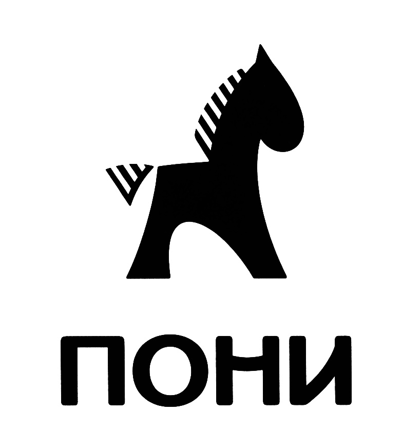 00000001