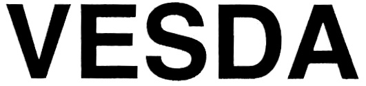 00000001