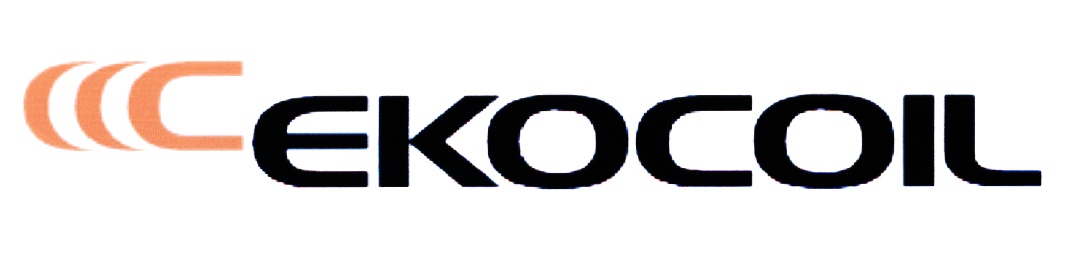00000001