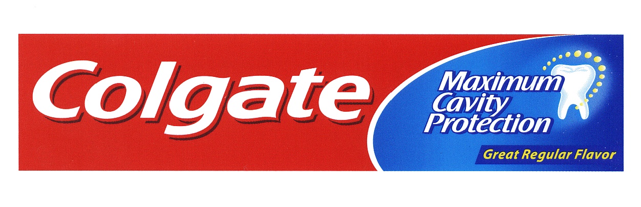 00000001