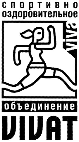 00000001