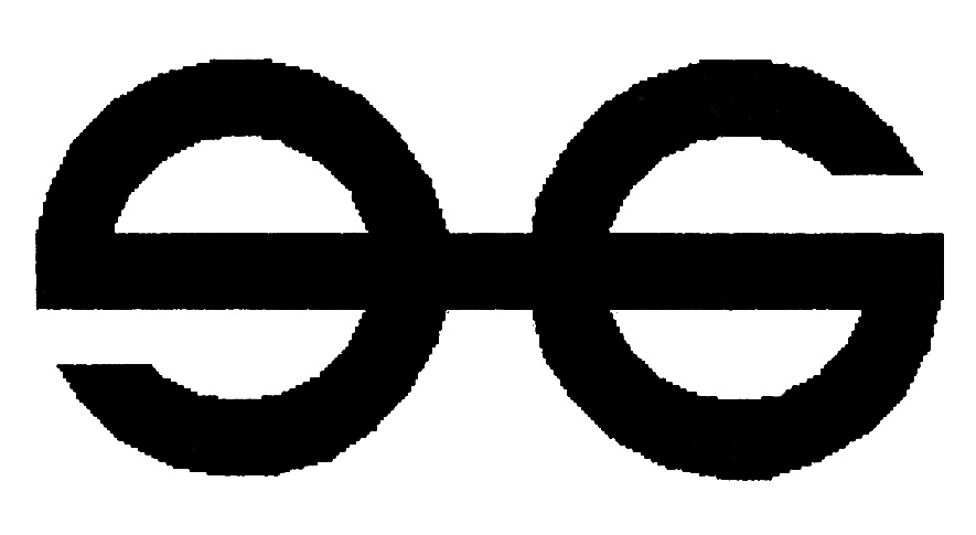 00000001