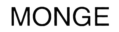 00000001