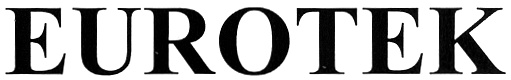 00000001
