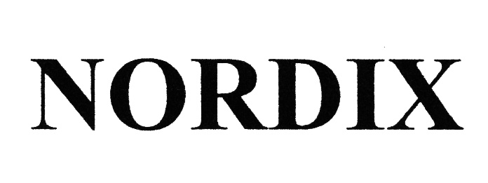 00000001