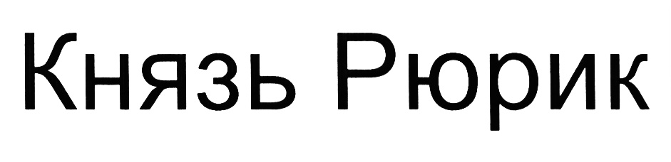 00000001
