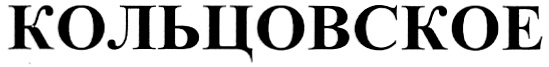 00000001