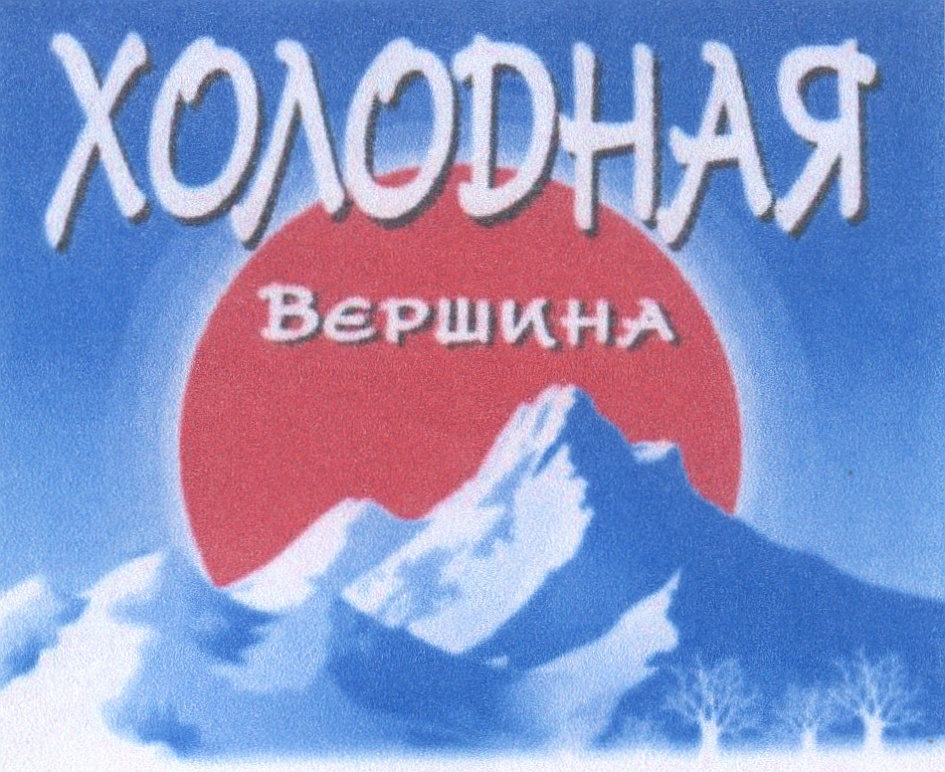 00000001