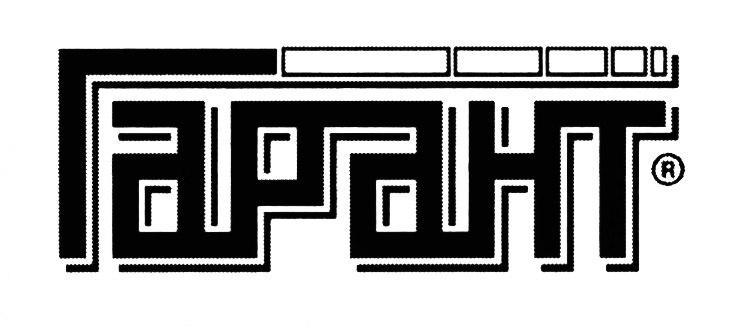 00000001