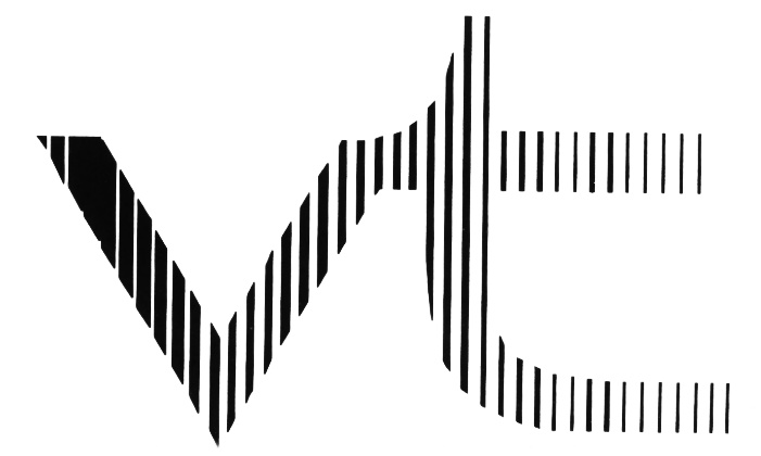 00000001