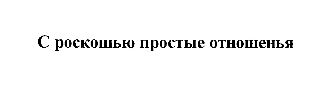 00000001