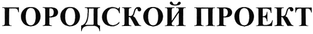 00000001