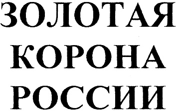 00000001