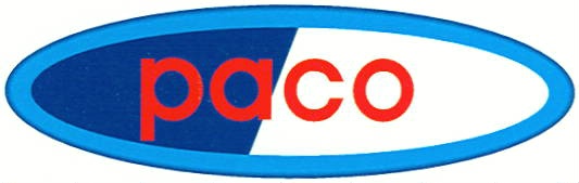 00000001