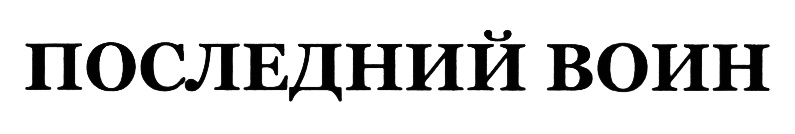 00000001