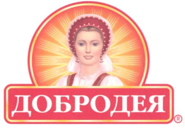 00000001