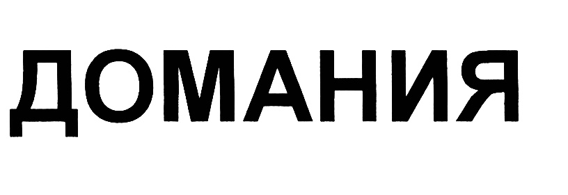 00000001