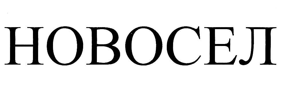 00000001