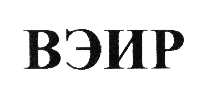 00000001