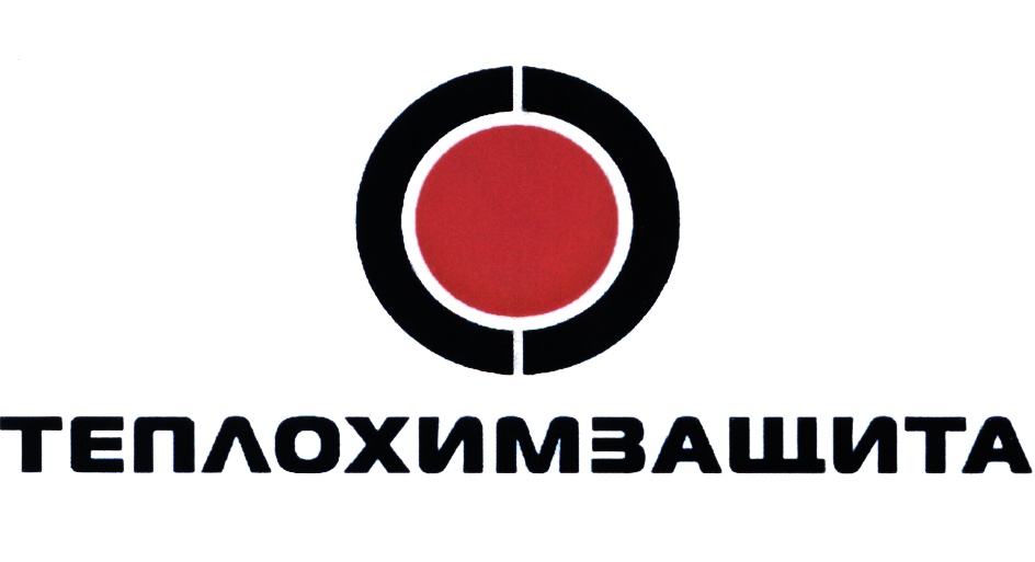 00000001