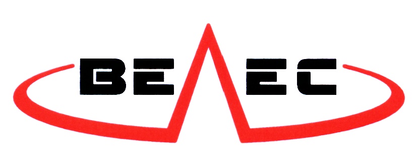 00000001