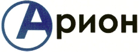 00000001