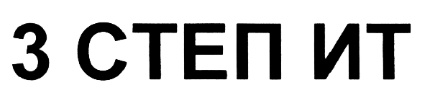 00000001