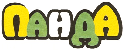 00000001