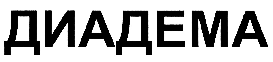 00000001