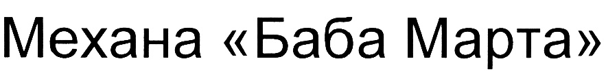 00000001