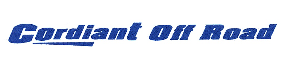 00000001