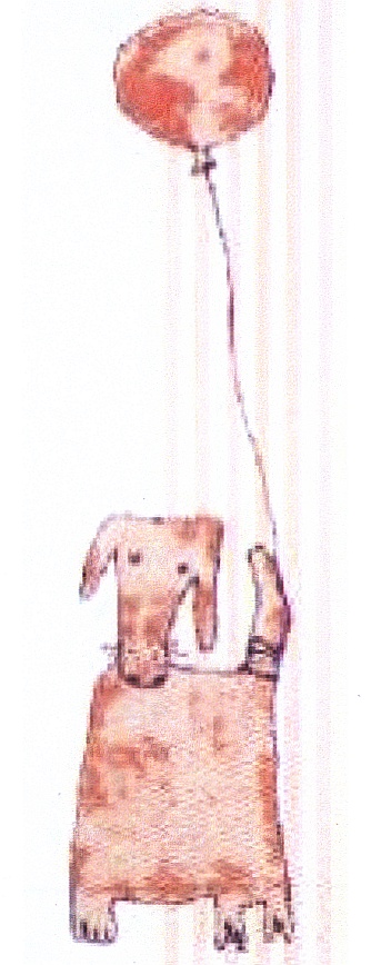 00000001