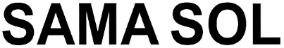 00000001