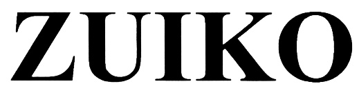 00000001