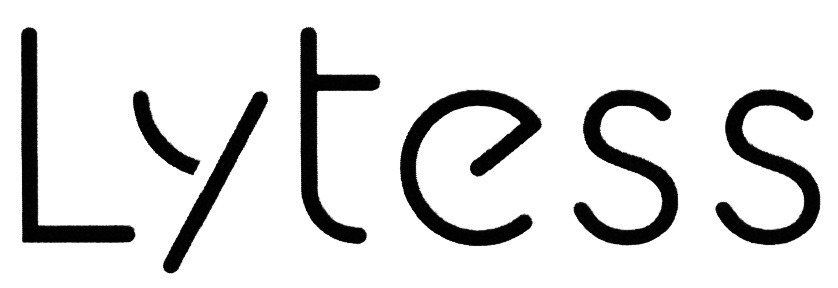 00000001