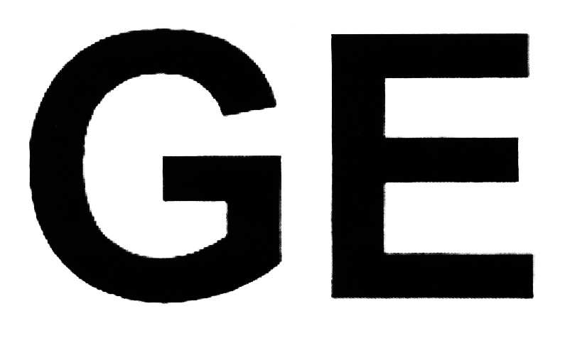 00000001