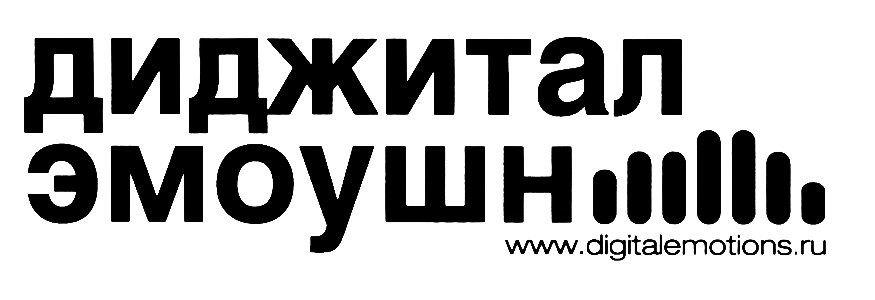 00000001