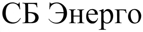 00000001
